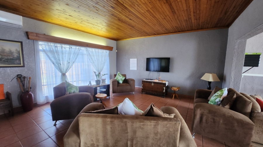 3 Bedroom Property for Sale in Stilfontein Ext 4 North West